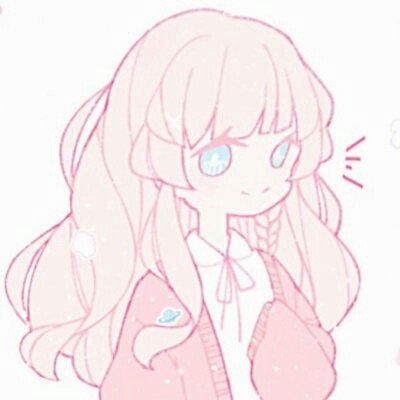任敏回应胖了