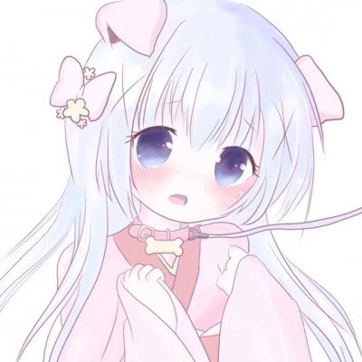 伊朗称打击沙特和科威特美军基地
