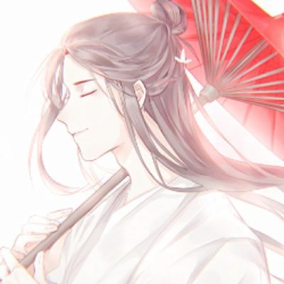 演唱会外给人化妆13天暴赚3万