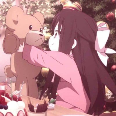杀马特