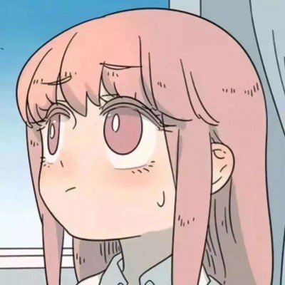 5国可用微信支付